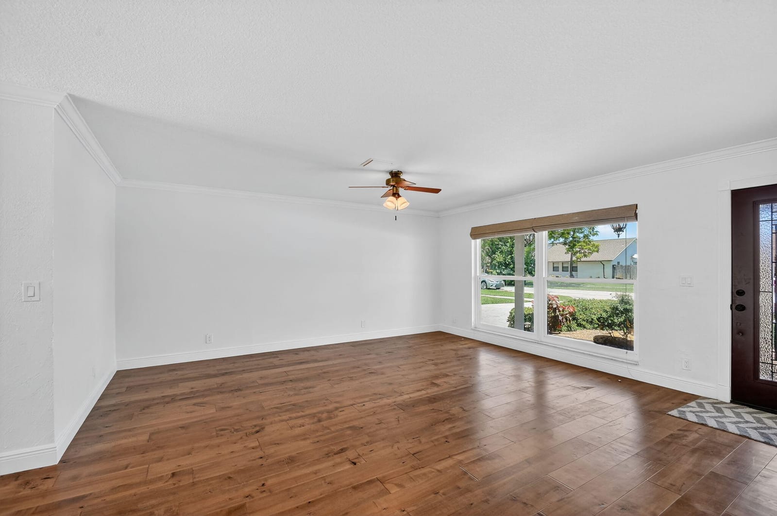 3030 Phoebe Lane, Delray Beach, FL 33444 photo 14