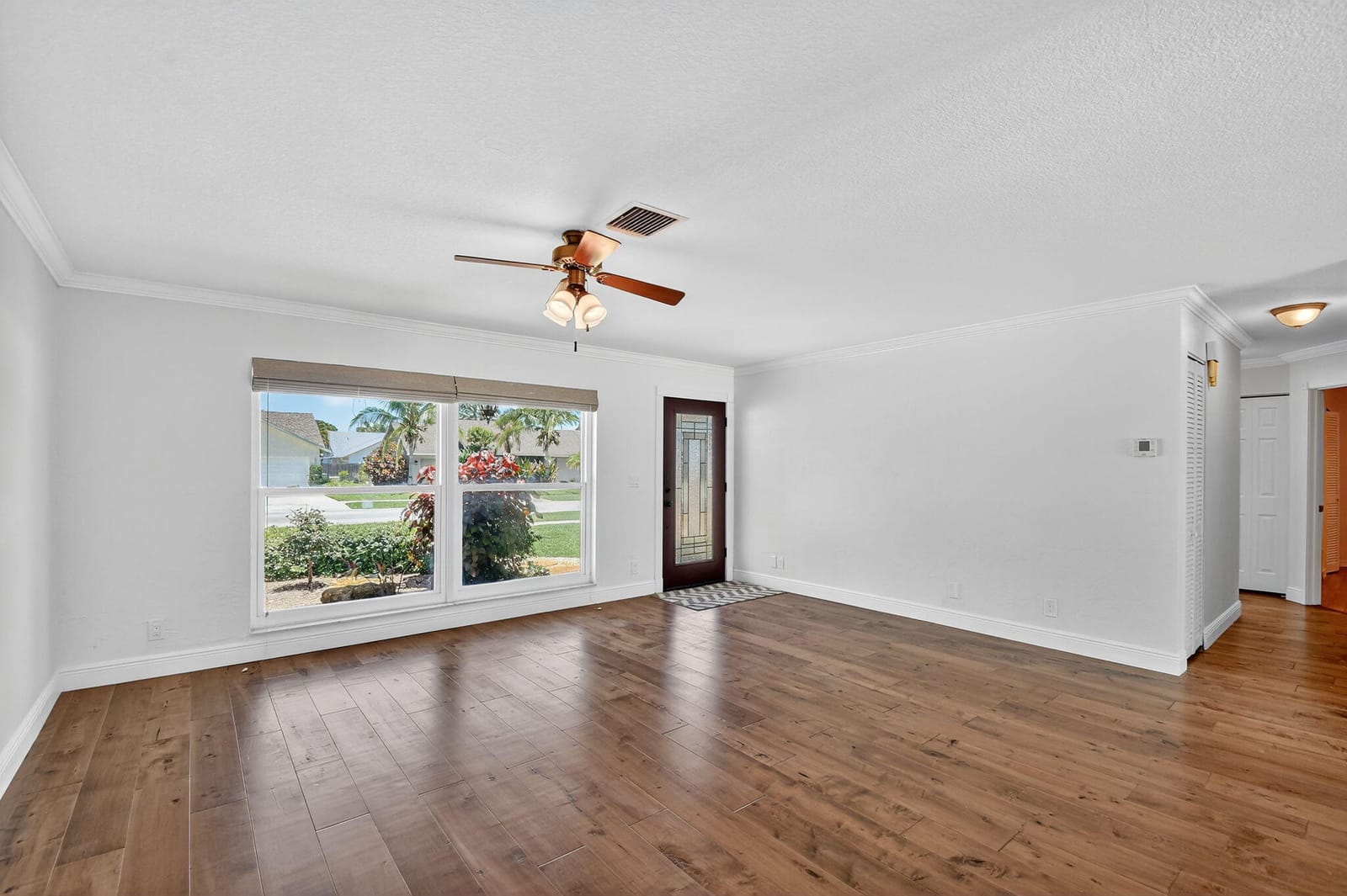 3030 Phoebe Lane, Delray Beach, FL 33444 photo 15