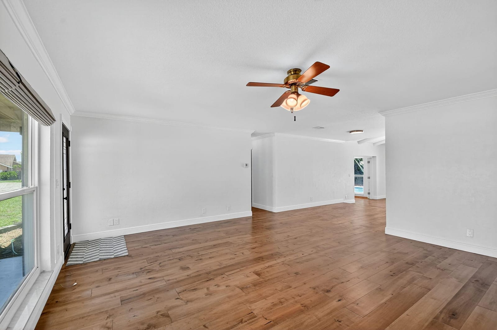 3030 Phoebe Lane, Delray Beach, FL 33444 photo 16
