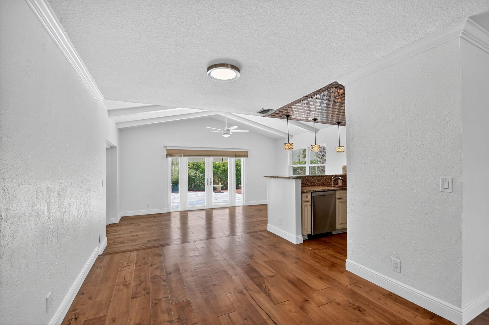 3030 Phoebe Lane, Delray Beach, FL 33444 photo 17