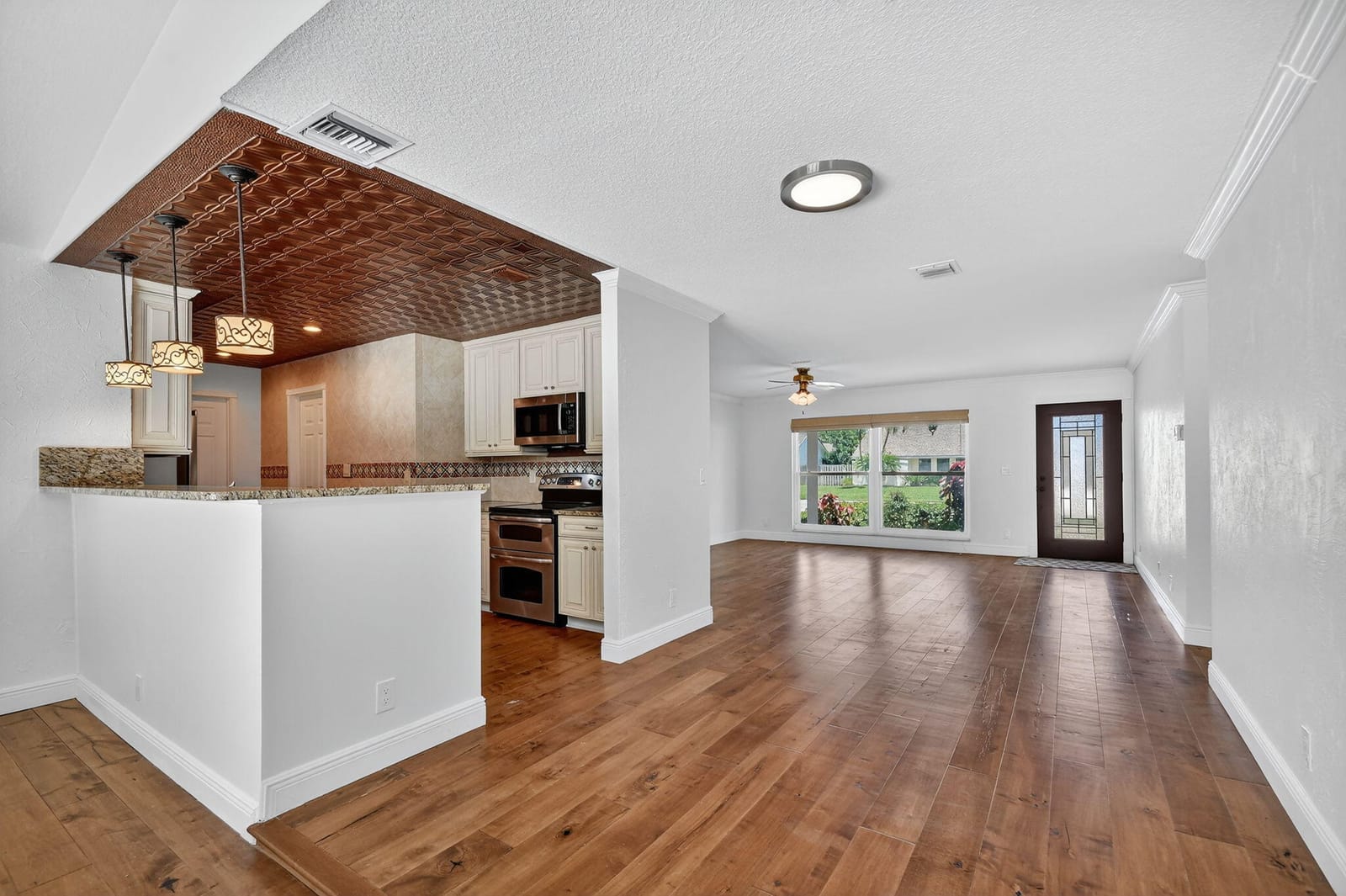 3030 Phoebe Lane, Delray Beach, FL 33444 photo 18