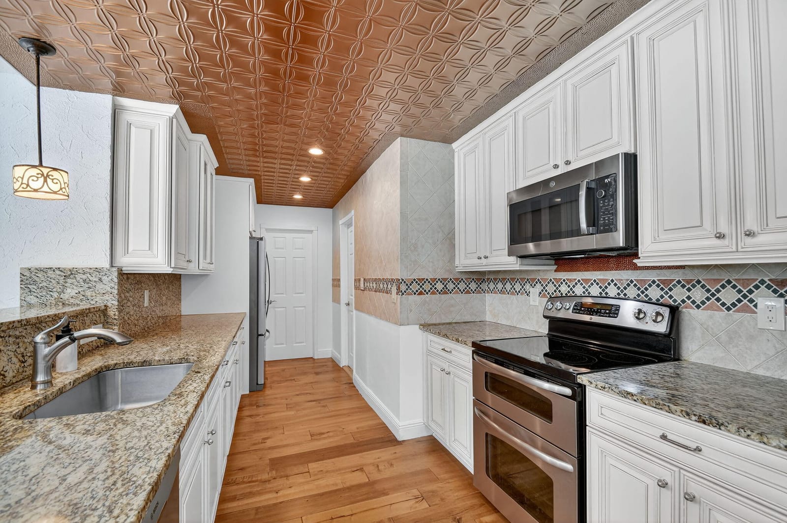 3030 Phoebe Lane, Delray Beach, FL 33444 photo 19