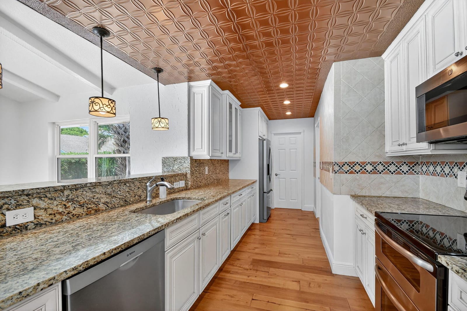 3030 Phoebe Lane, Delray Beach, FL 33444 photo 20