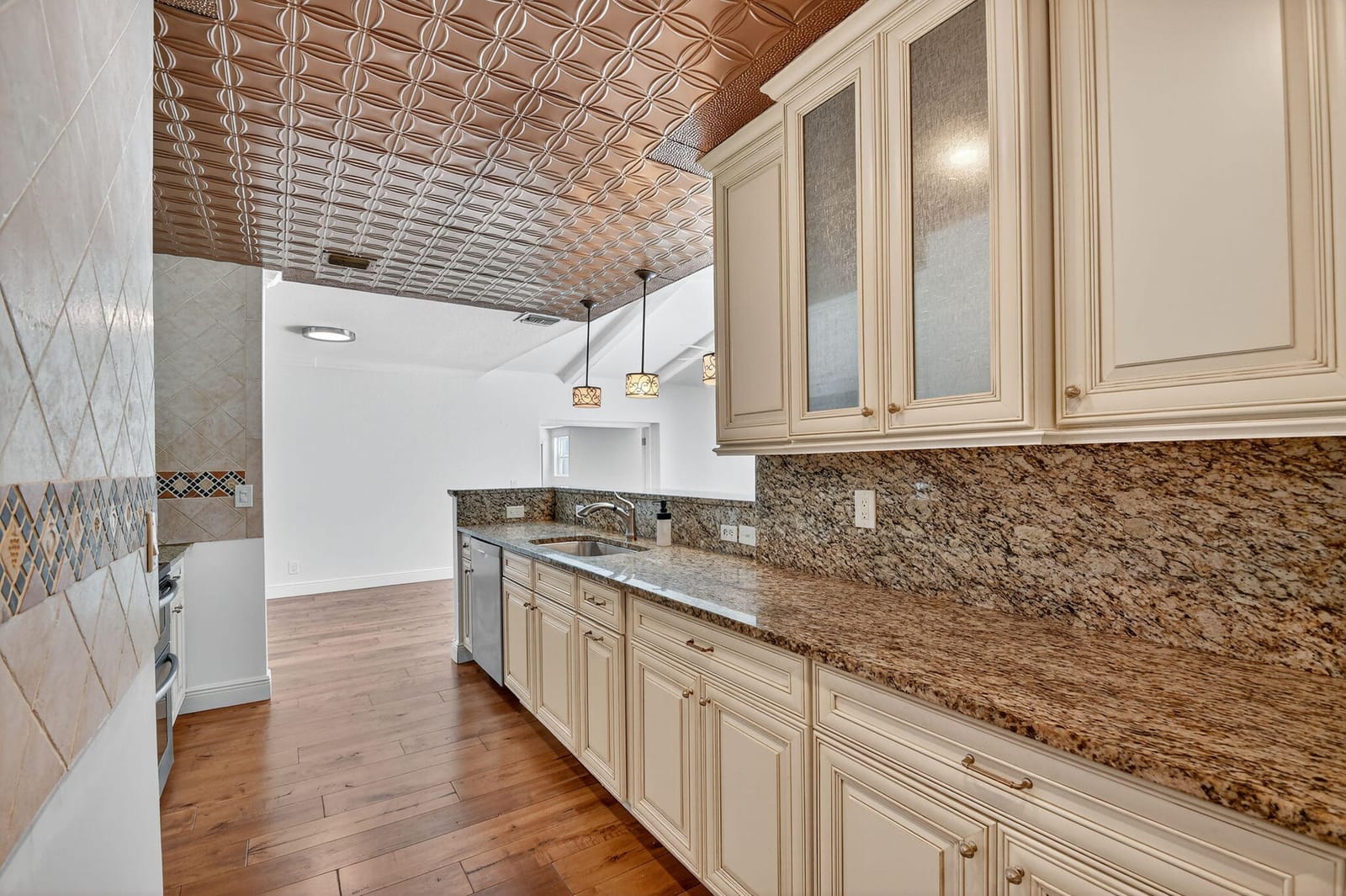 3030 Phoebe Lane, Delray Beach, FL 33444 photo 21