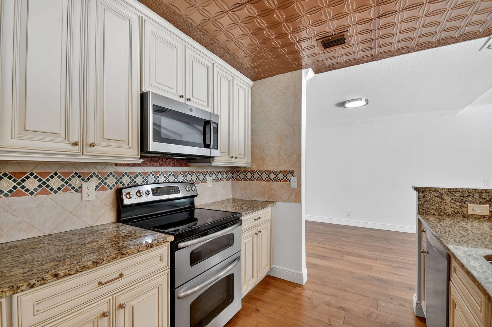 3030 Phoebe Lane, Delray Beach, FL 33444 photo 22