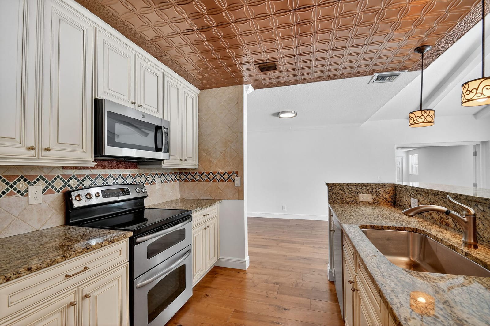 3030 Phoebe Lane, Delray Beach, FL 33444 photo 23