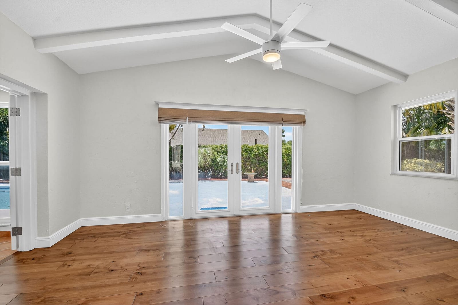 3030 Phoebe Lane, Delray Beach, FL 33444 photo 24