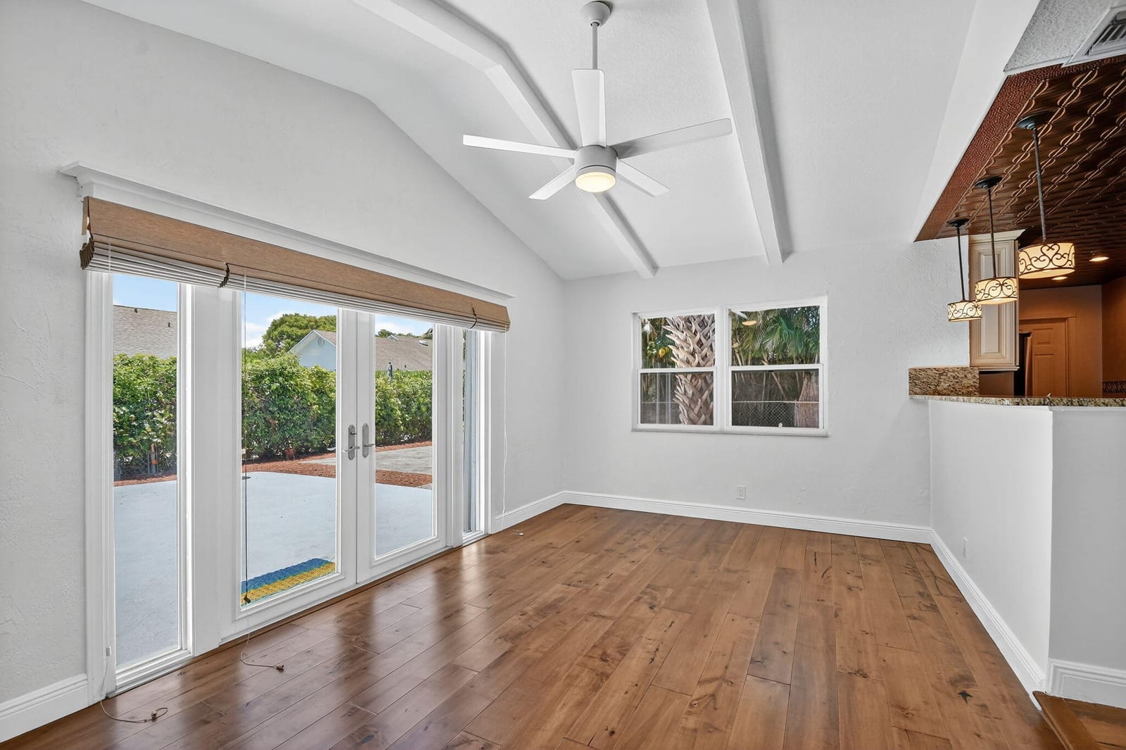 3030 Phoebe Lane, Delray Beach, FL 33444 photo 25
