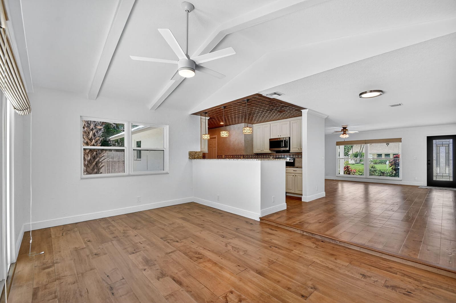 3030 Phoebe Lane, Delray Beach, FL 33444 photo 26