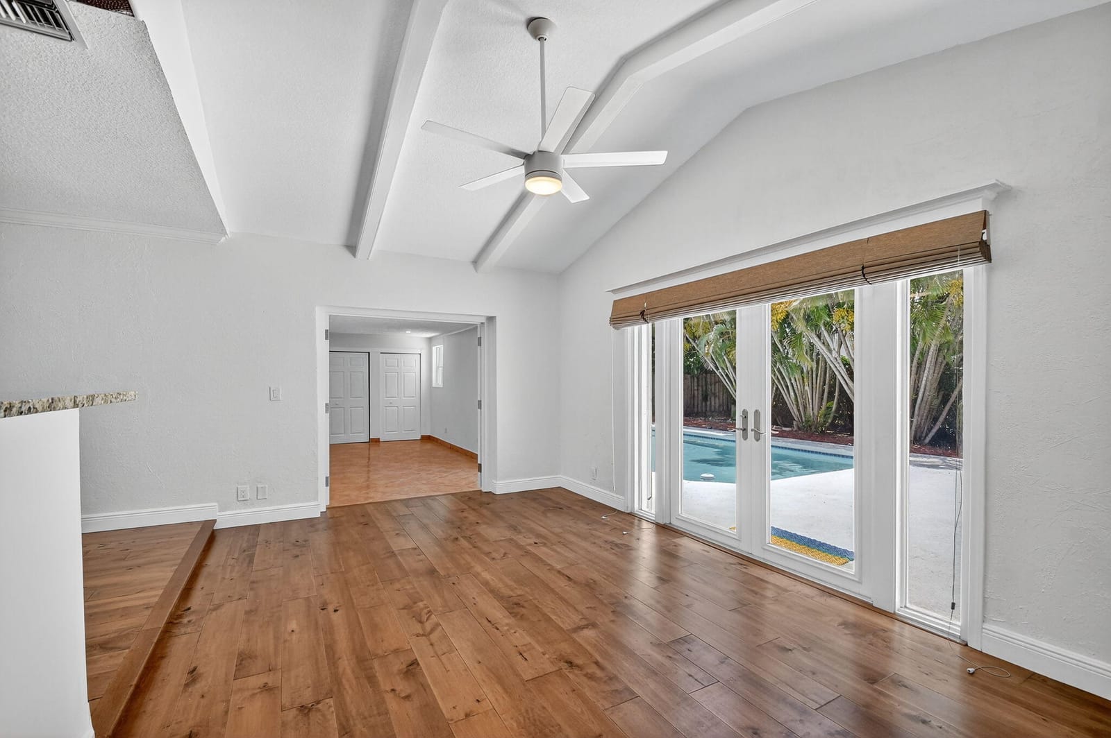 3030 Phoebe Lane, Delray Beach, FL 33444 photo 27