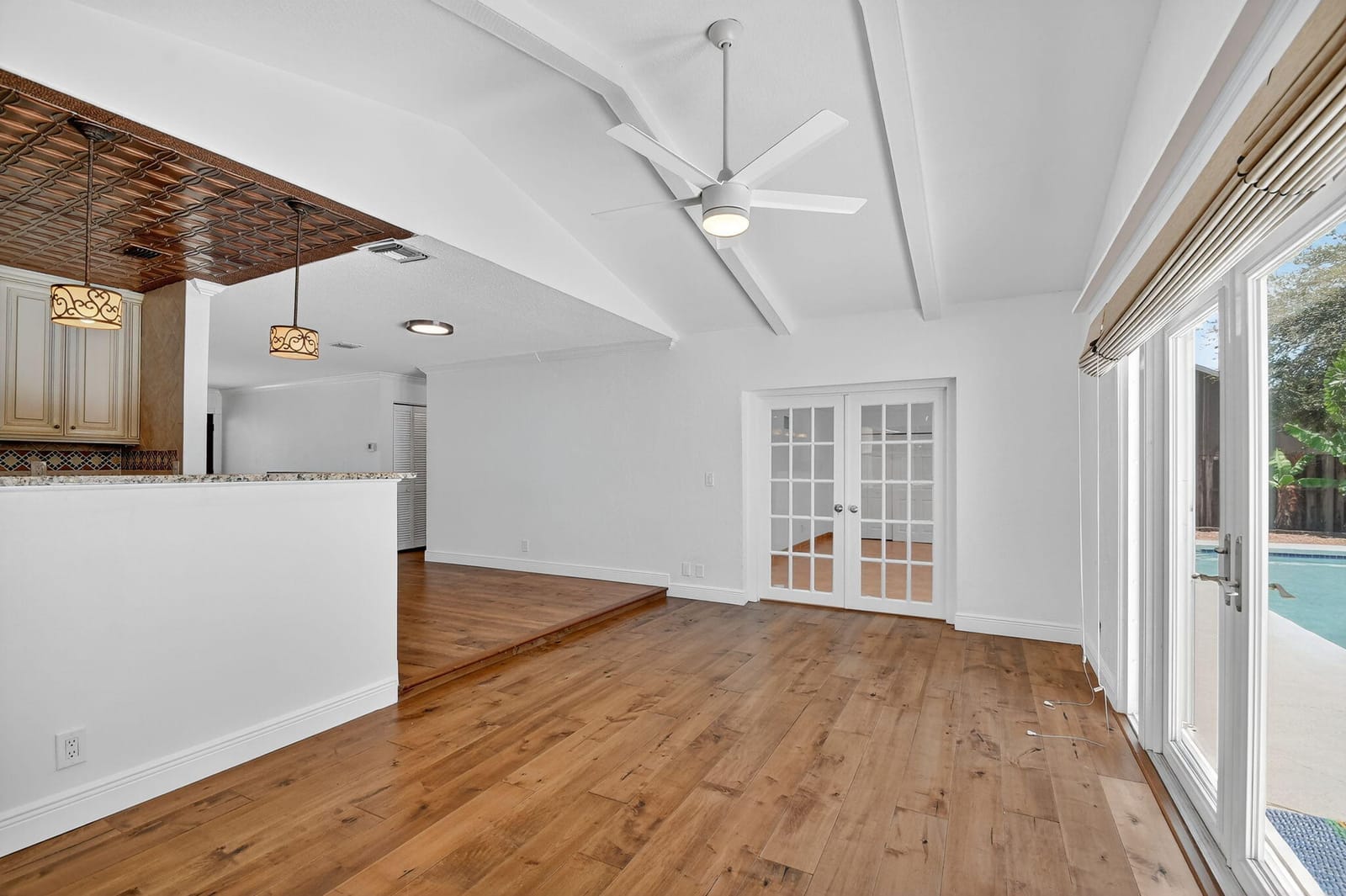 3030 Phoebe Lane, Delray Beach, FL 33444 photo 28