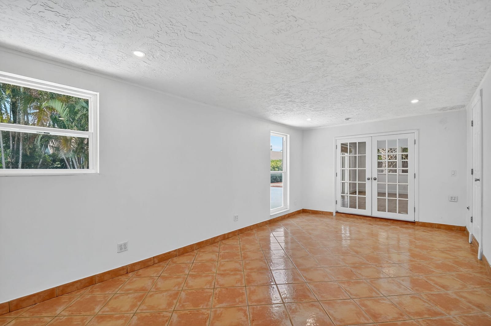 3030 Phoebe Lane, Delray Beach, FL 33444 photo 29