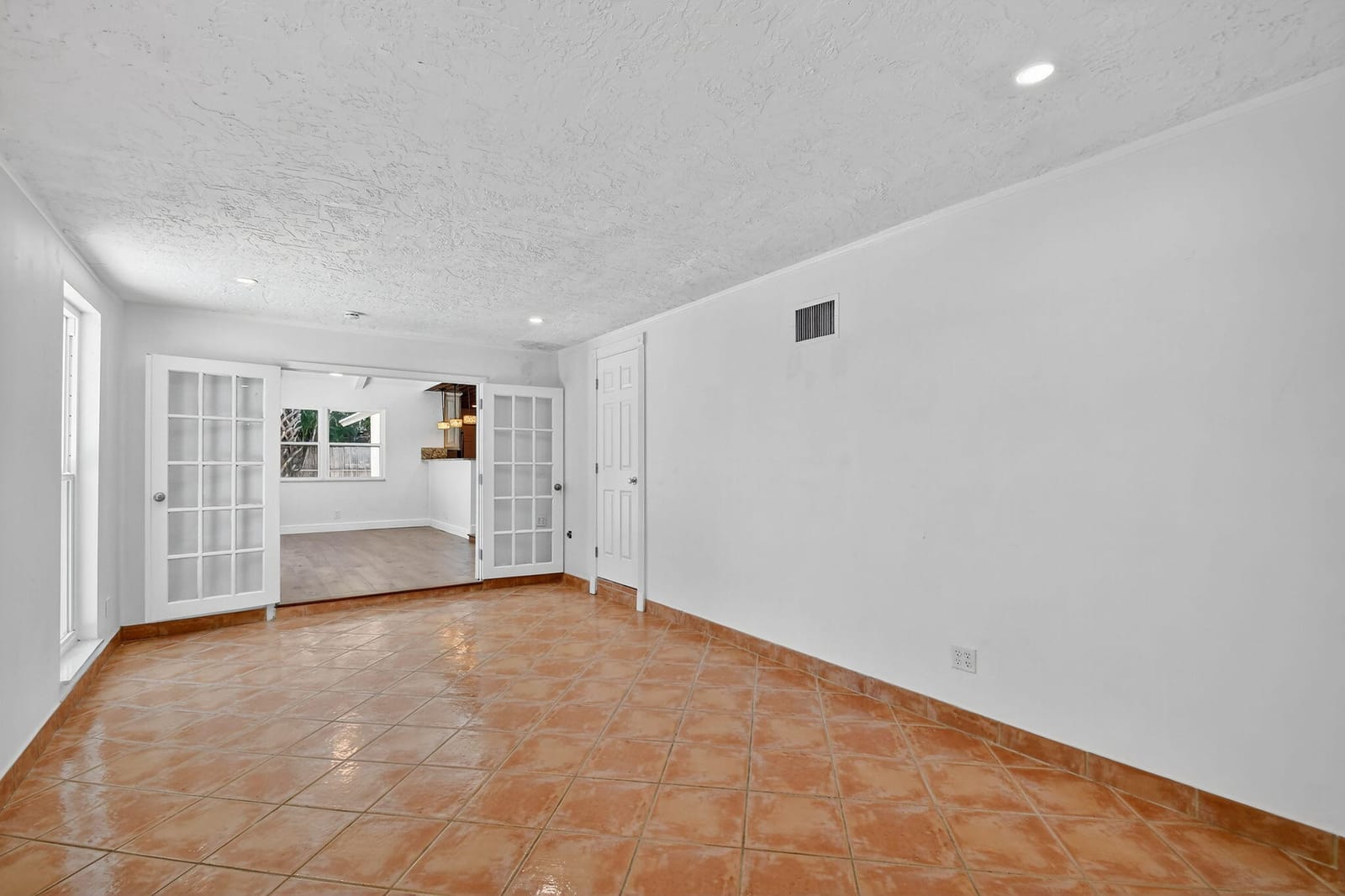 3030 Phoebe Lane, Delray Beach, FL 33444 photo 30