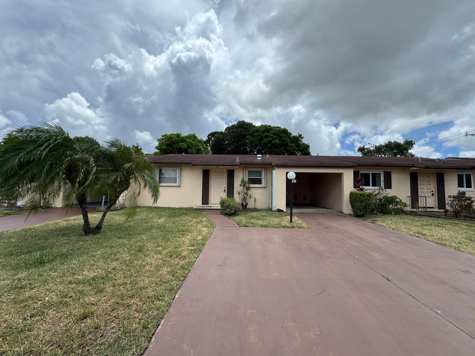 7708 Margate Boulevard C8-7, Margate, FL 33063 photo 2