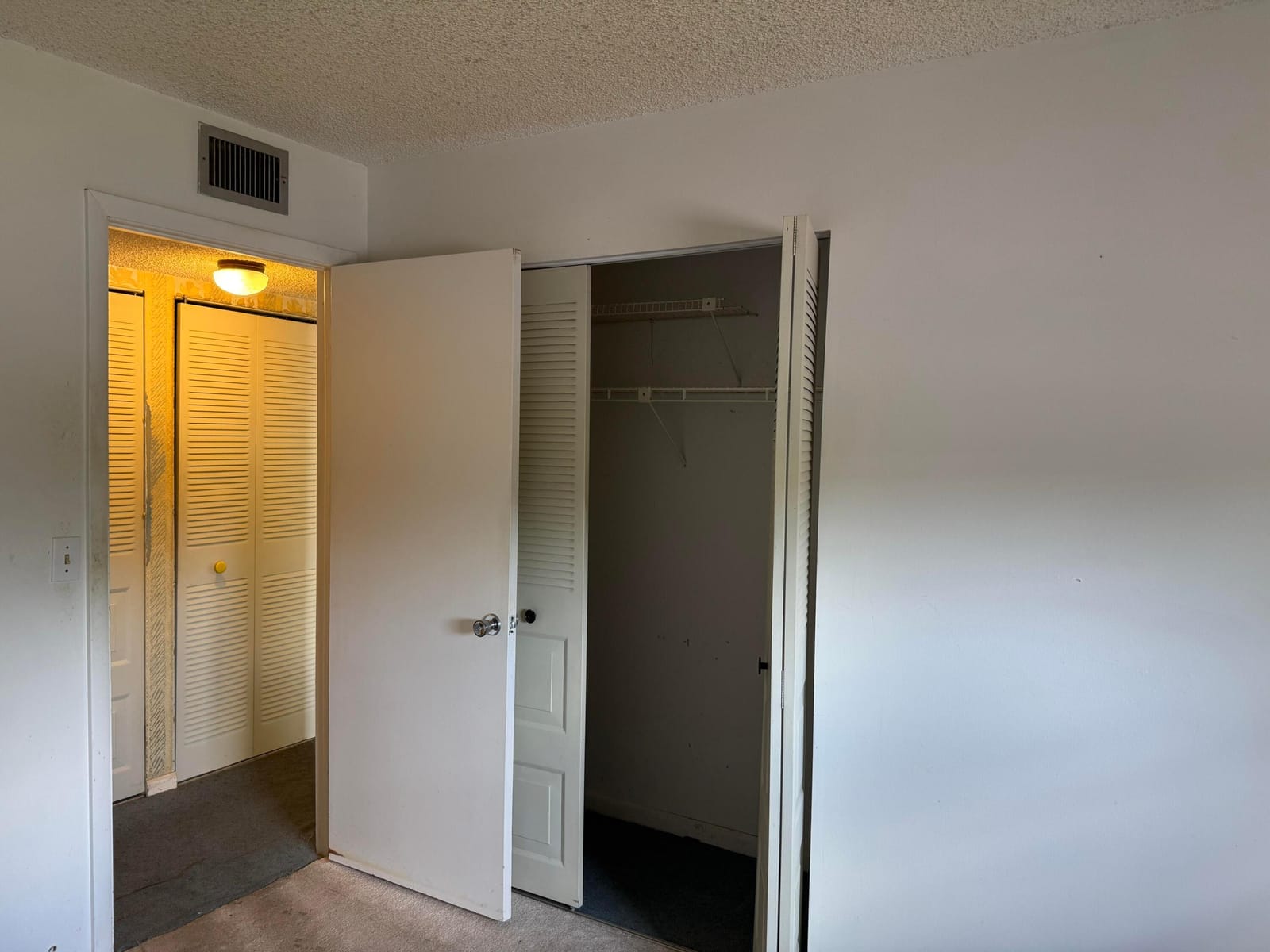 7708 Margate Boulevard C8-7, Margate, FL 33063 photo 11