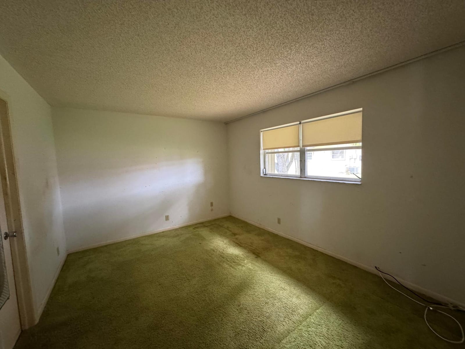 7708 Margate Boulevard C8-7, Margate, FL 33063 photo 13