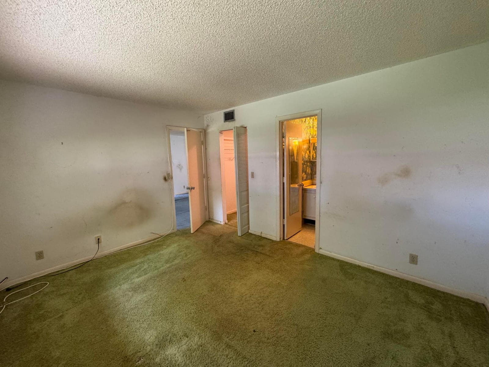 7708 Margate Boulevard C8-7, Margate, FL 33063 photo 16