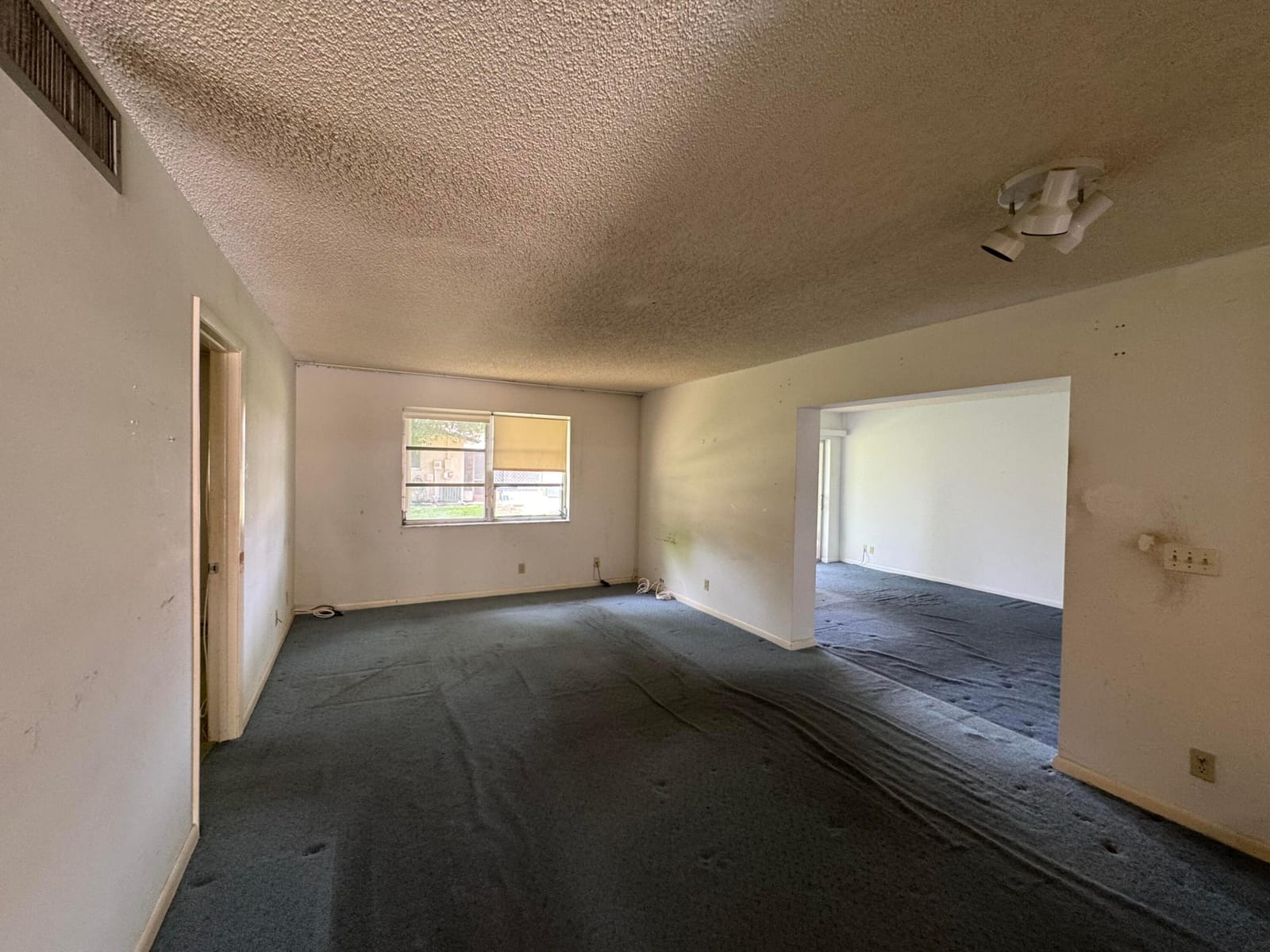 7708 Margate Boulevard C8-7, Margate, FL 33063 photo 17