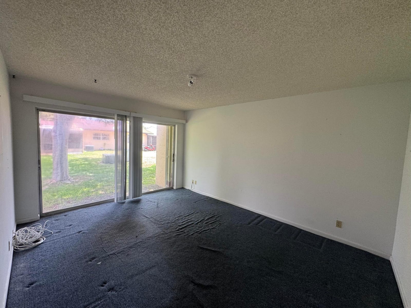 7708 Margate Boulevard C8-7, Margate, FL 33063 photo 18