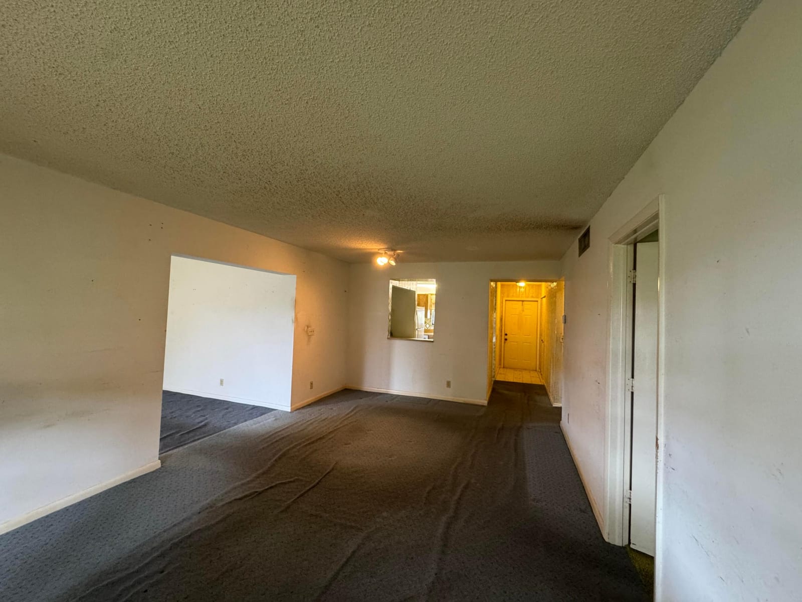 7708 Margate Boulevard C8-7, Margate, FL 33063 photo 19