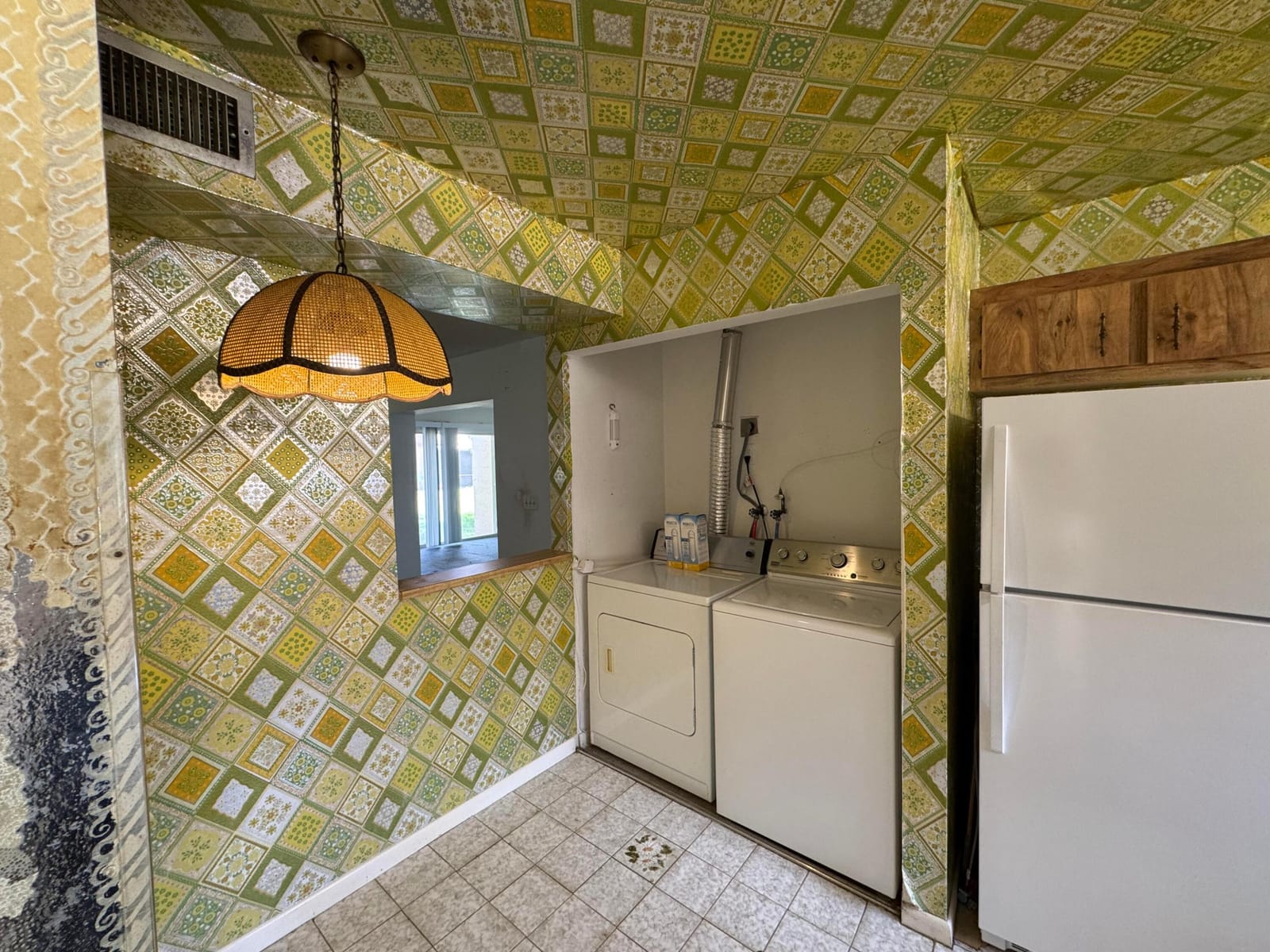 7708 Margate Boulevard C8-7, Margate, FL 33063 photo 4