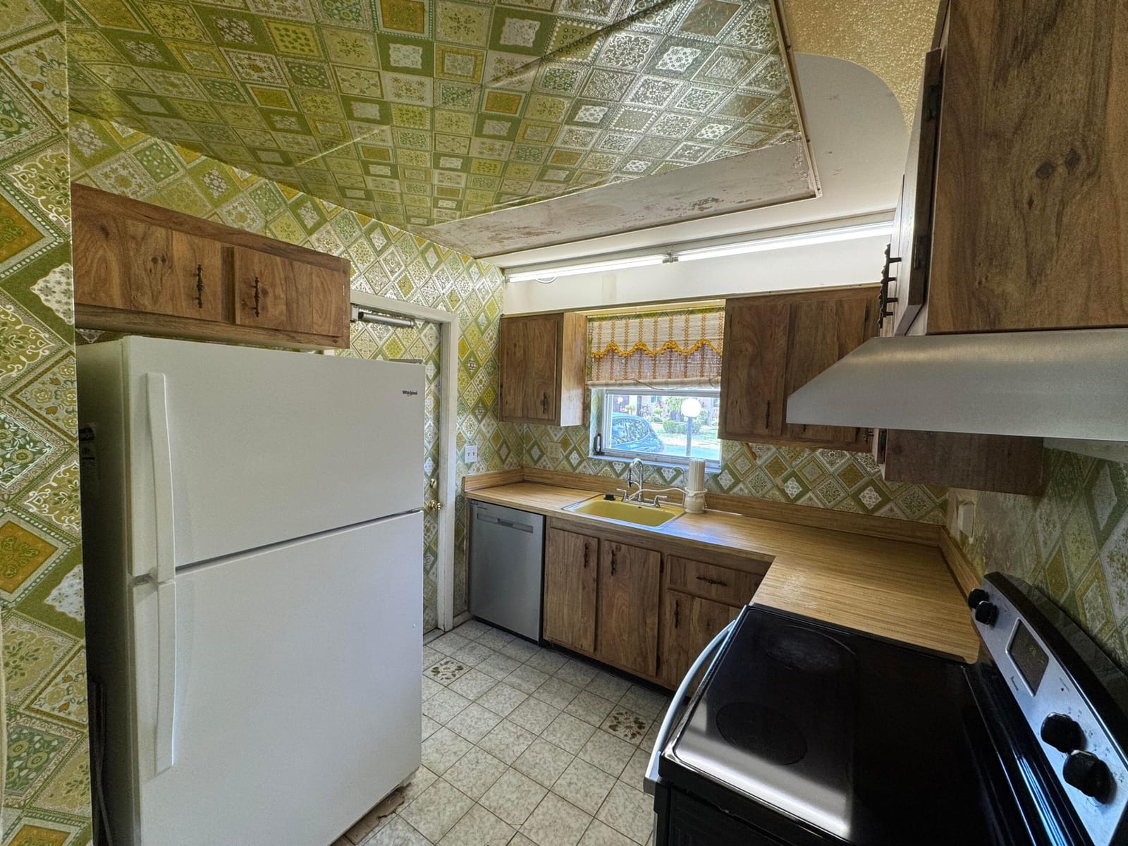 7708 Margate Boulevard C8-7, Margate, FL 33063 photo 5