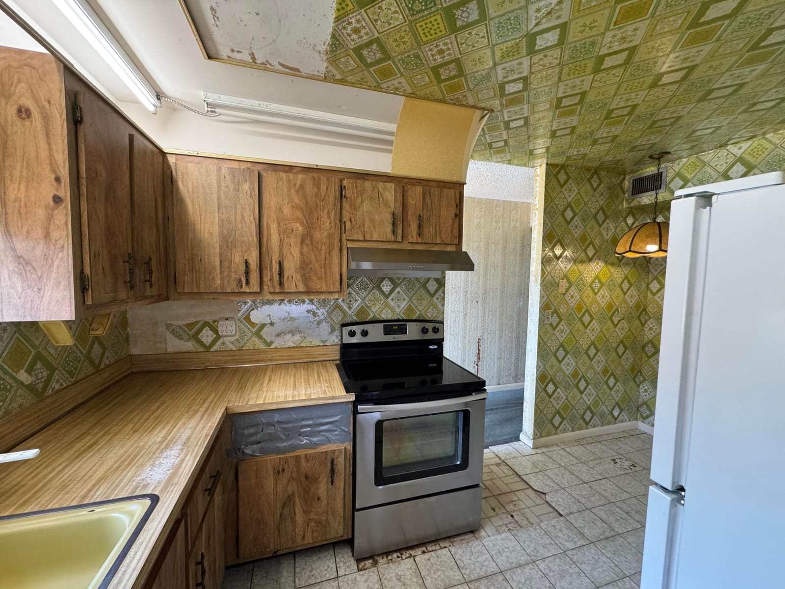 7708 Margate Boulevard C8-7, Margate, FL 33063 photo 6