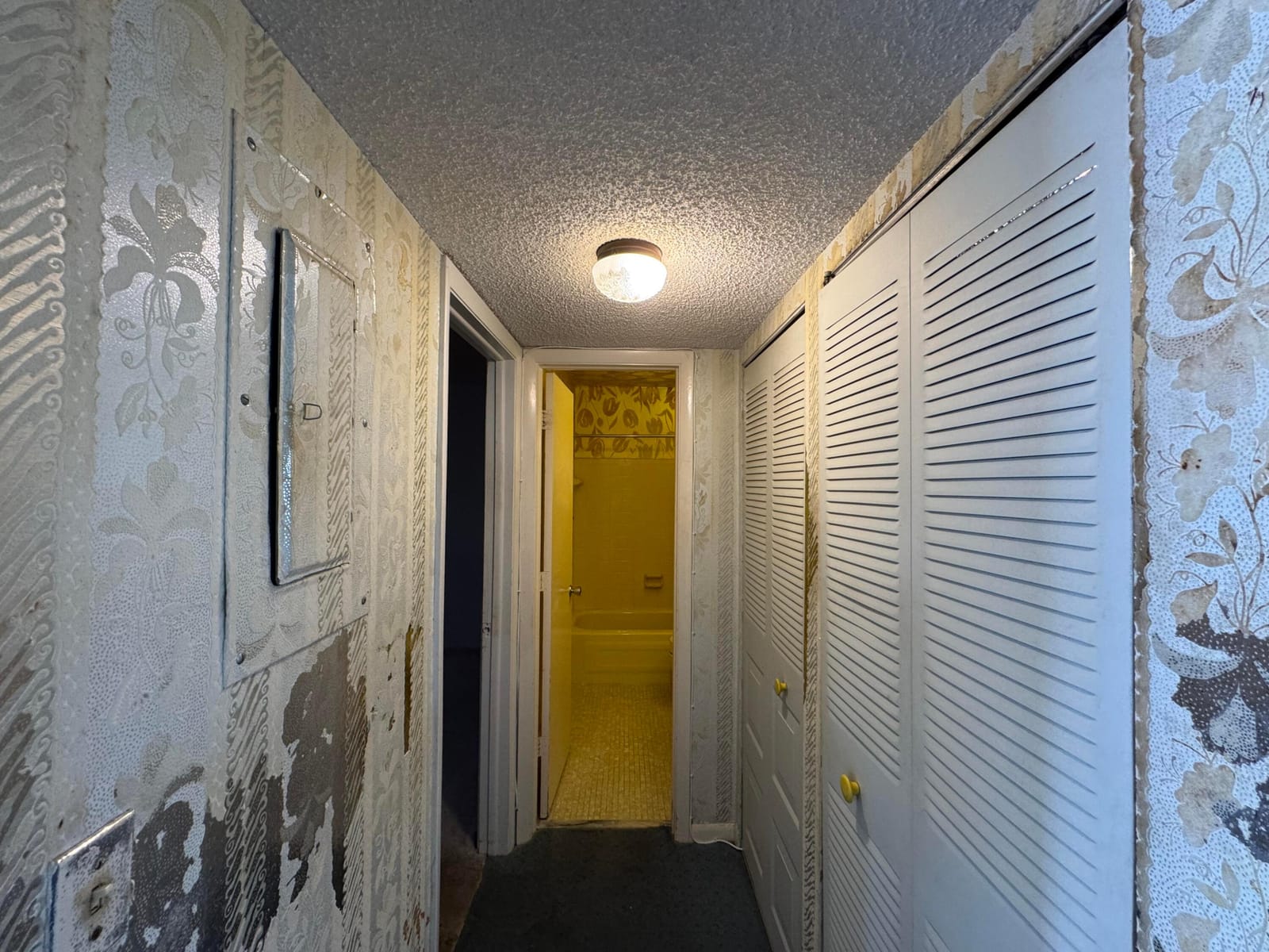 7708 Margate Boulevard C8-7, Margate, FL 33063 photo 7