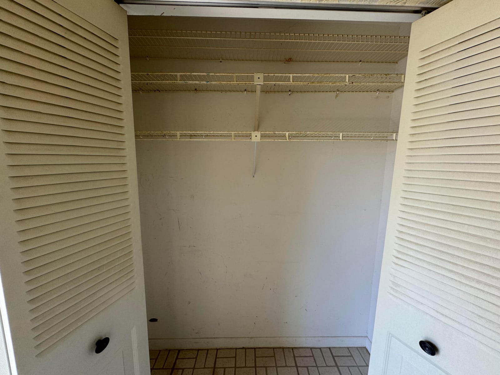 7708 Margate Boulevard C8-7, Margate, FL 33063 photo 8