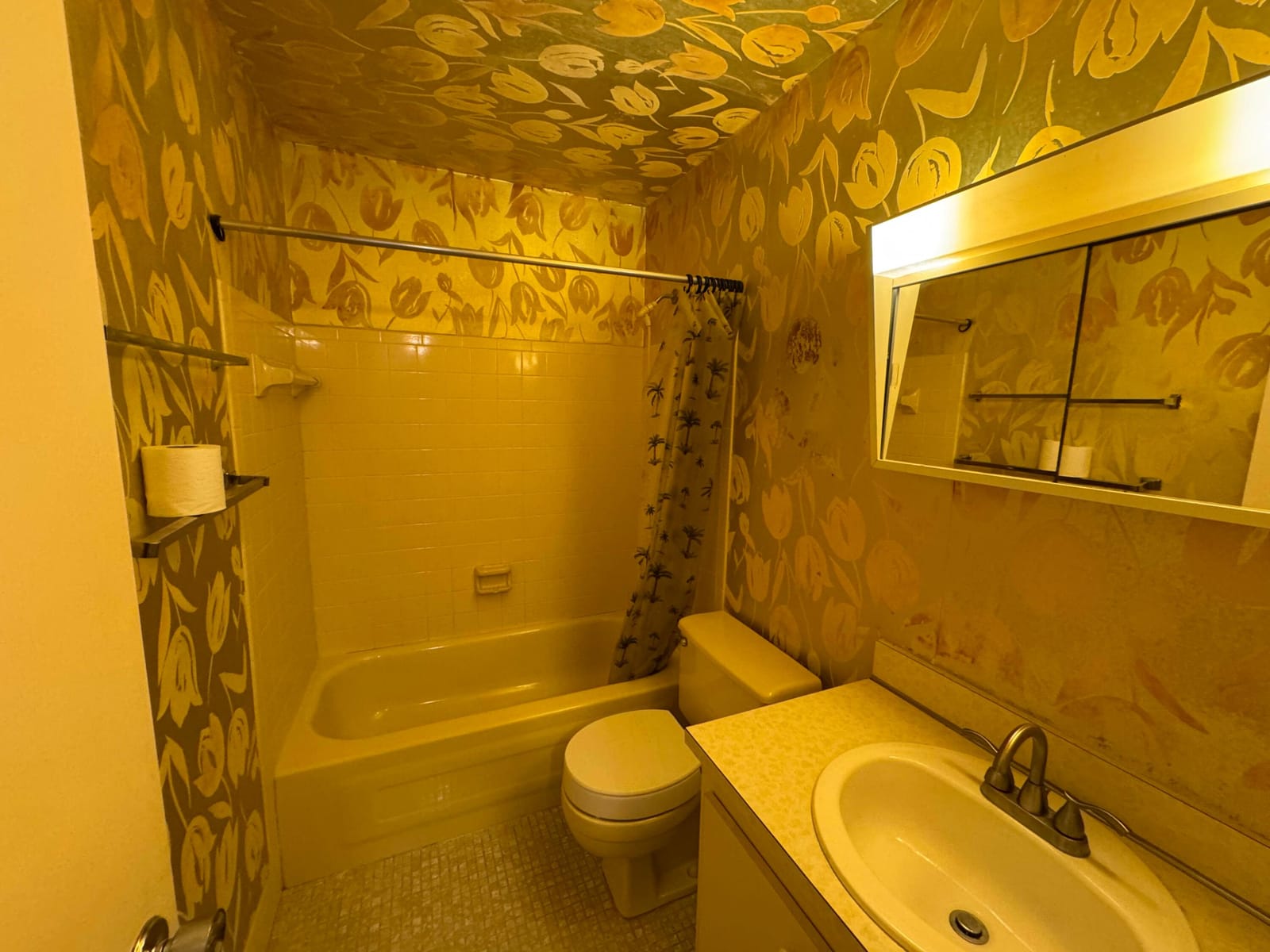 7708 Margate Boulevard C8-7, Margate, FL 33063 photo 9