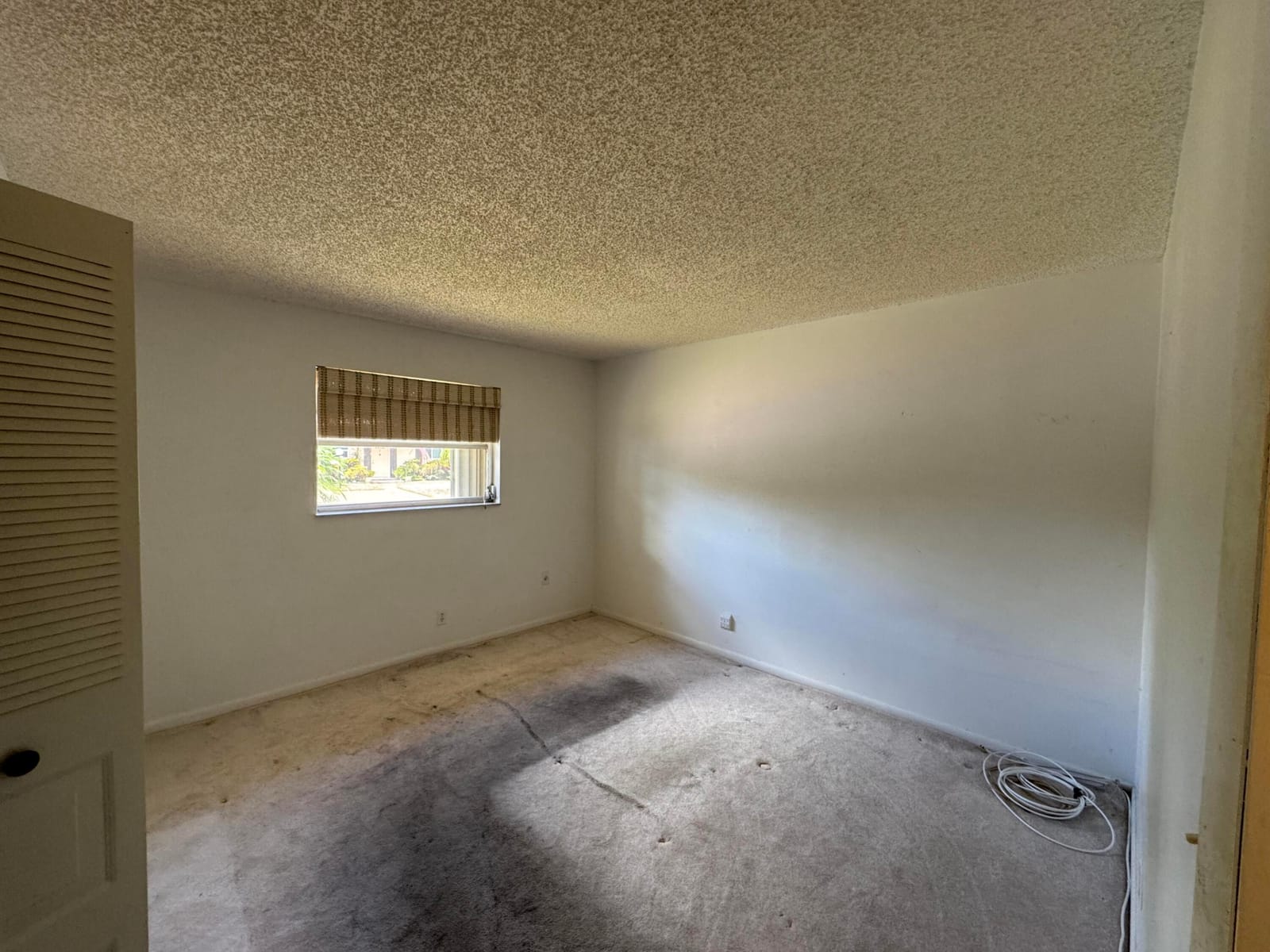 7708 Margate Boulevard C8-7, Margate, FL 33063 photo 10