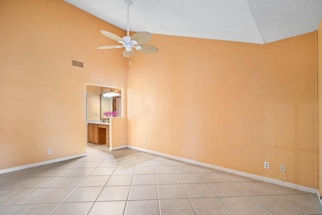 3660 Timberline Drive, West Palm Beach, FL 33406 photo 11