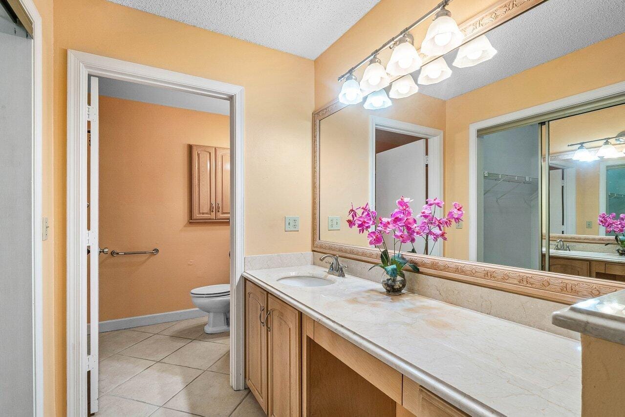 3660 Timberline Drive, West Palm Beach, FL 33406 photo 12