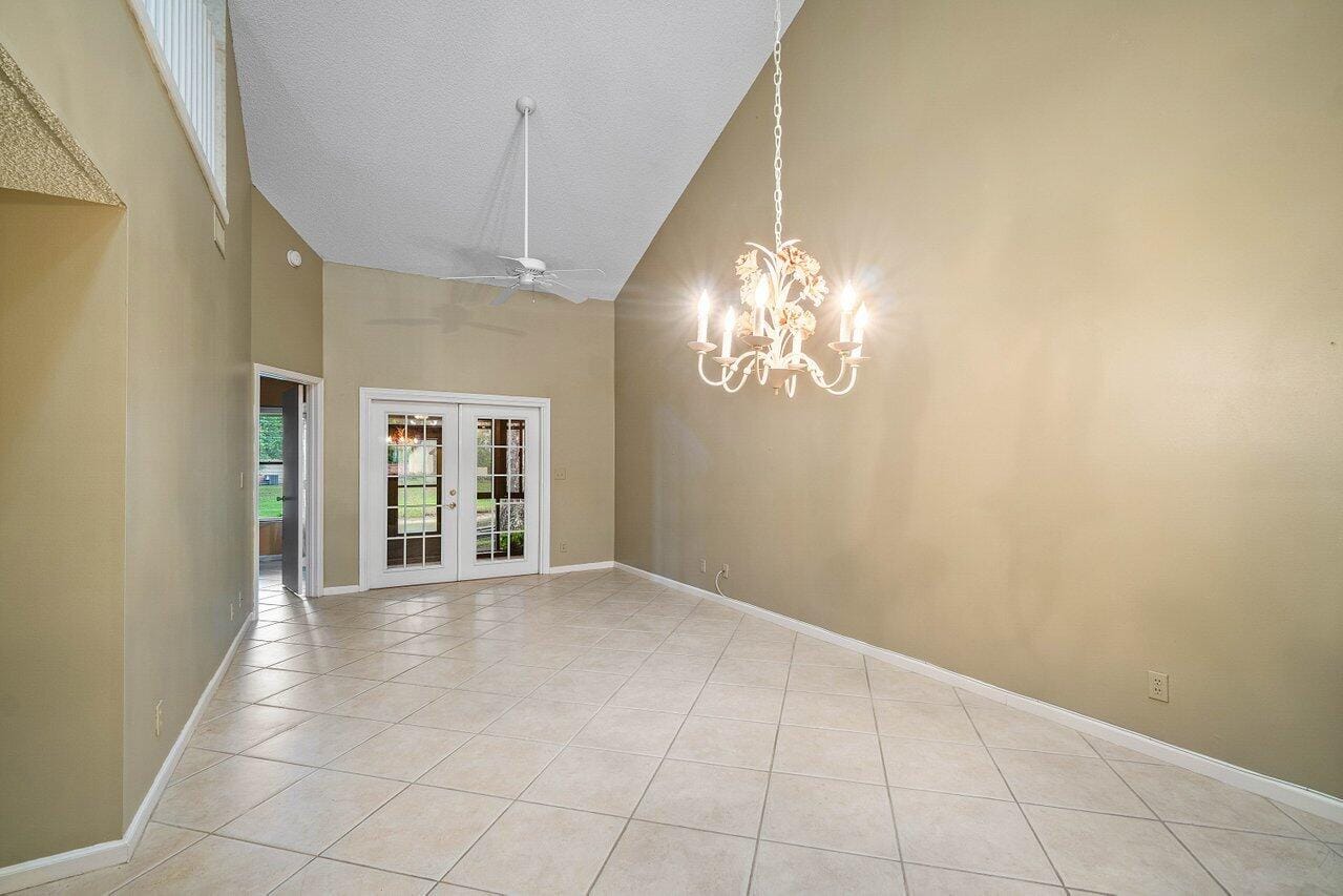 3660 Timberline Drive, West Palm Beach, FL 33406 photo 15