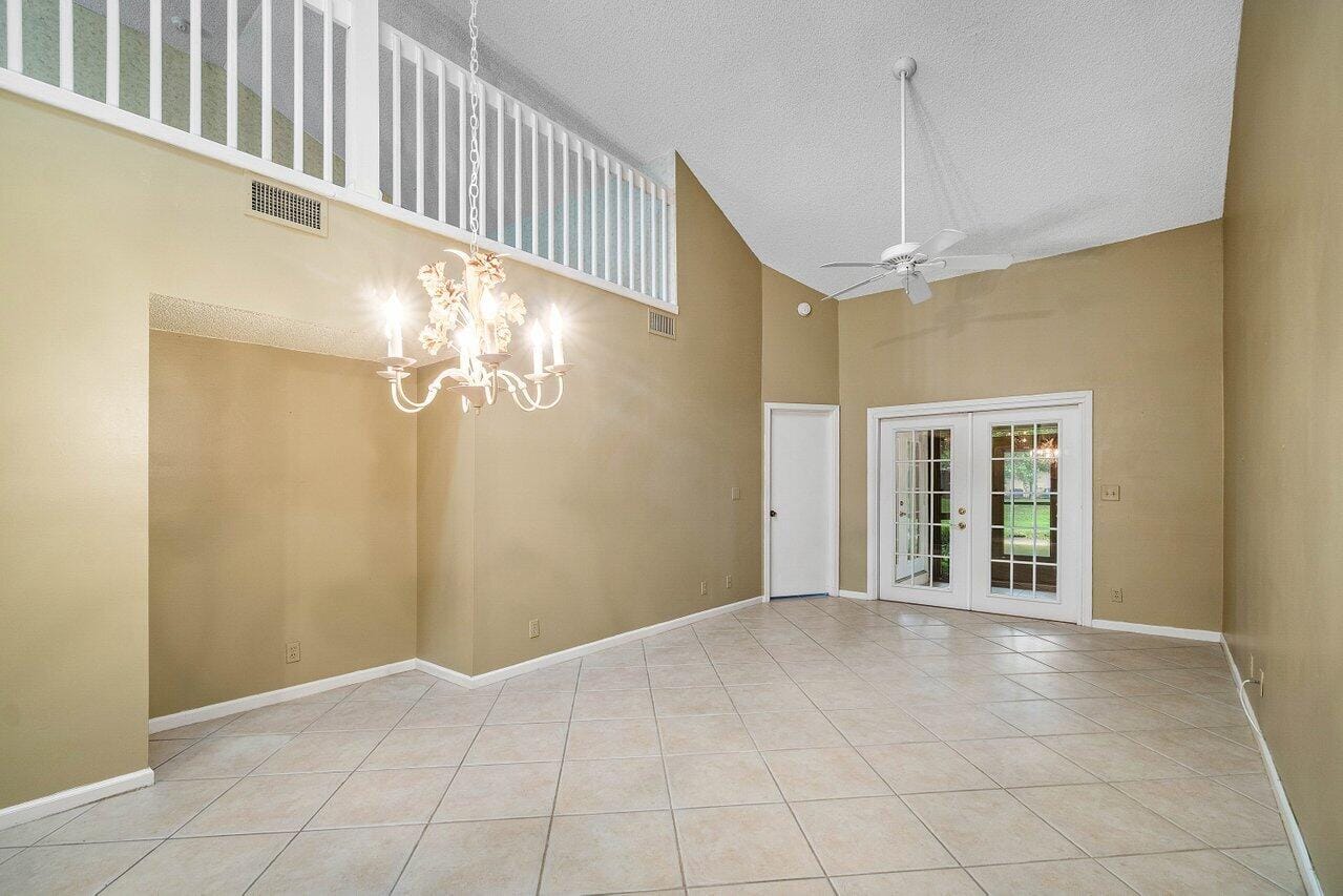 3660 Timberline Drive, West Palm Beach, FL 33406 photo 16