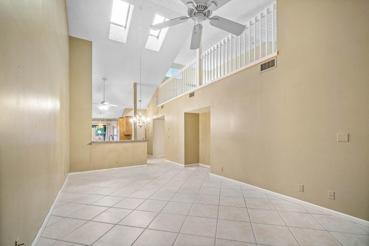 3660 Timberline Drive, West Palm Beach, FL 33406 photo 17