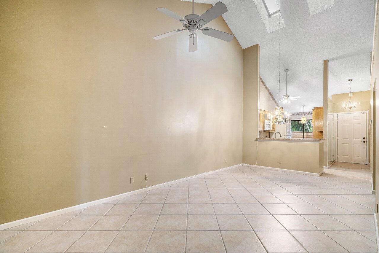 3660 Timberline Drive, West Palm Beach, FL 33406 photo 18