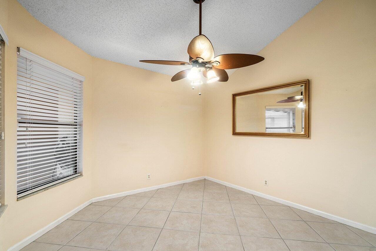 3660 Timberline Drive, West Palm Beach, FL 33406 photo 19