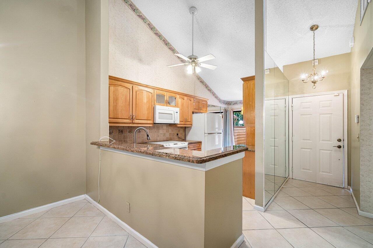 3660 Timberline Drive, West Palm Beach, FL 33406 photo 3