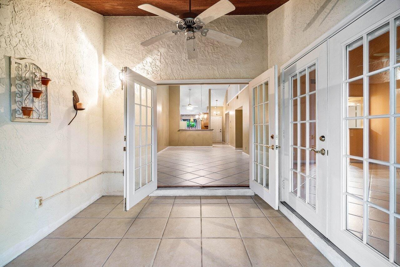3660 Timberline Drive, West Palm Beach, FL 33406 photo 25