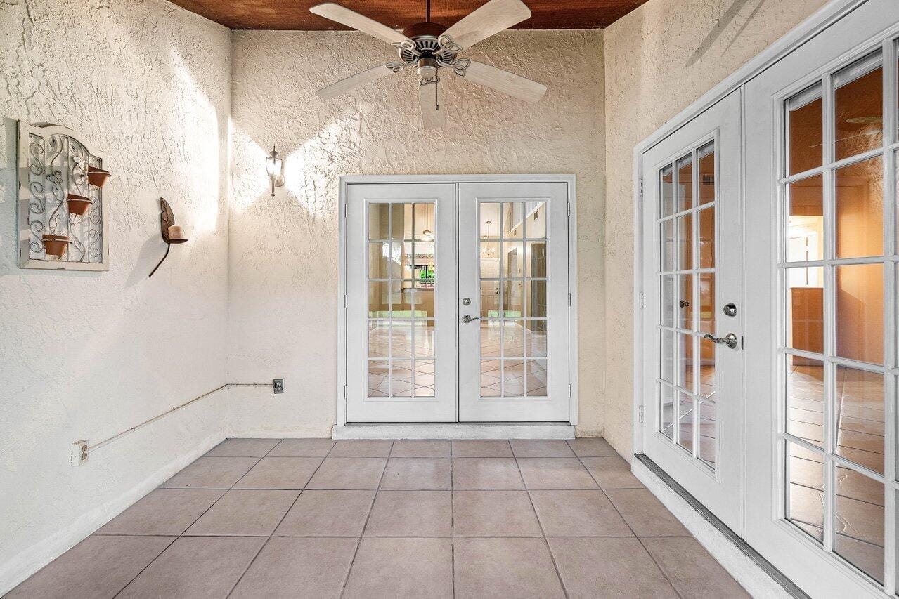 3660 Timberline Drive, West Palm Beach, FL 33406 photo 26