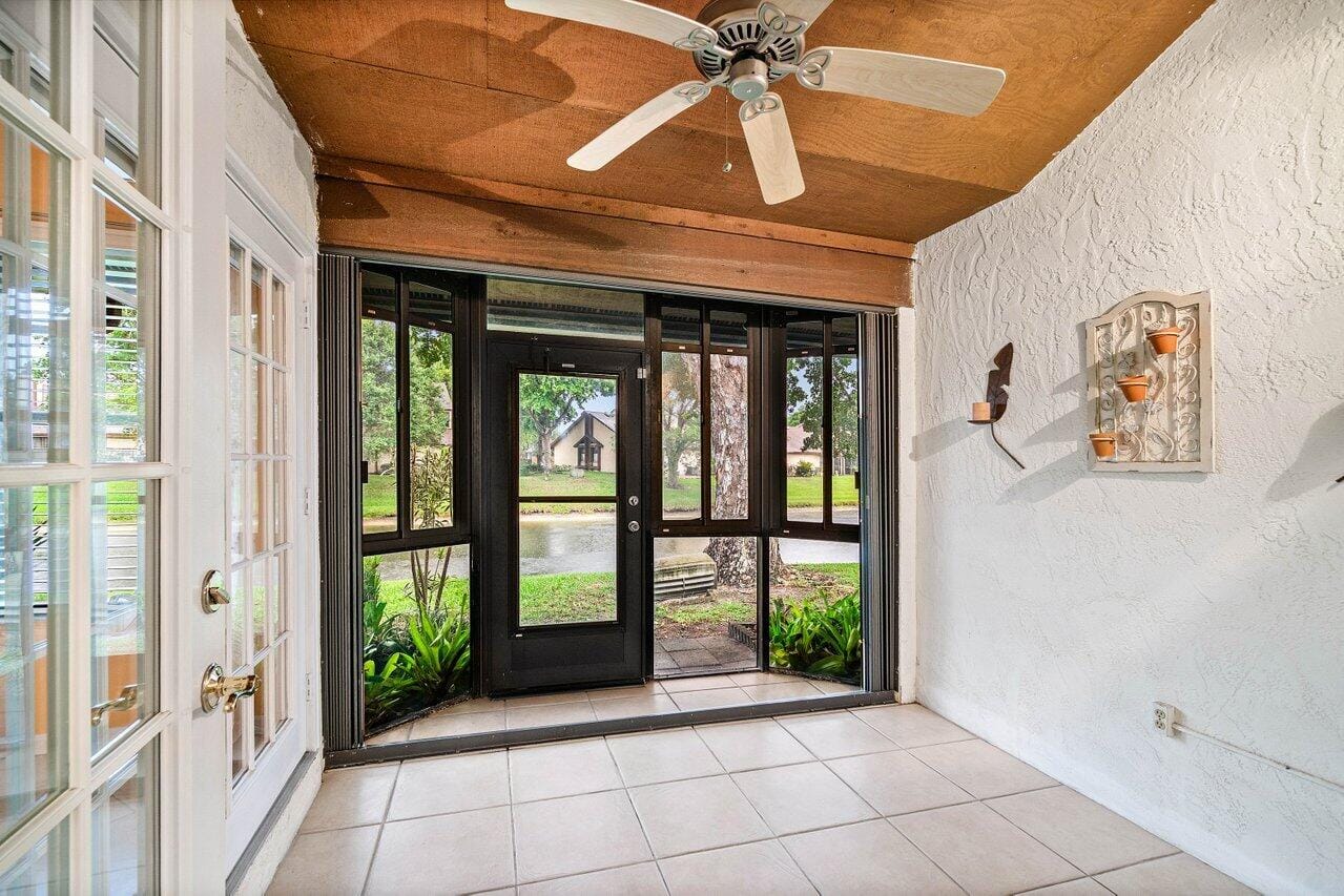 3660 Timberline Drive, West Palm Beach, FL 33406 photo 27