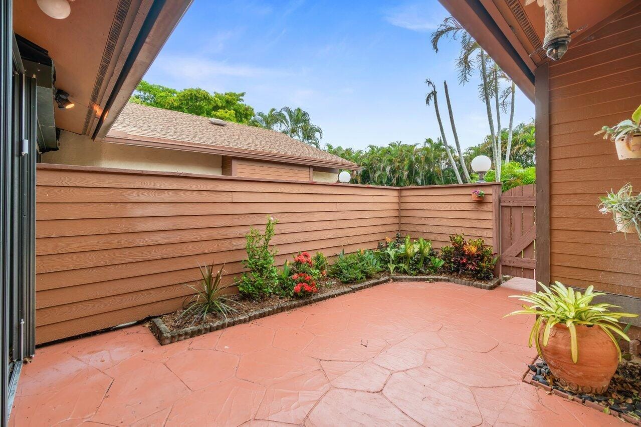 3660 Timberline Drive, West Palm Beach, FL 33406 photo 29