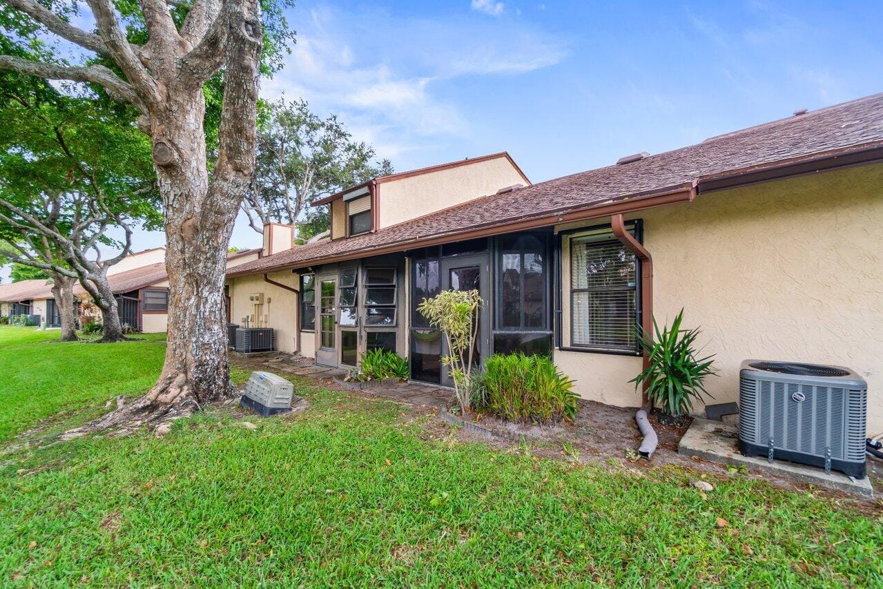 3660 Timberline Drive, West Palm Beach, FL 33406 photo 30