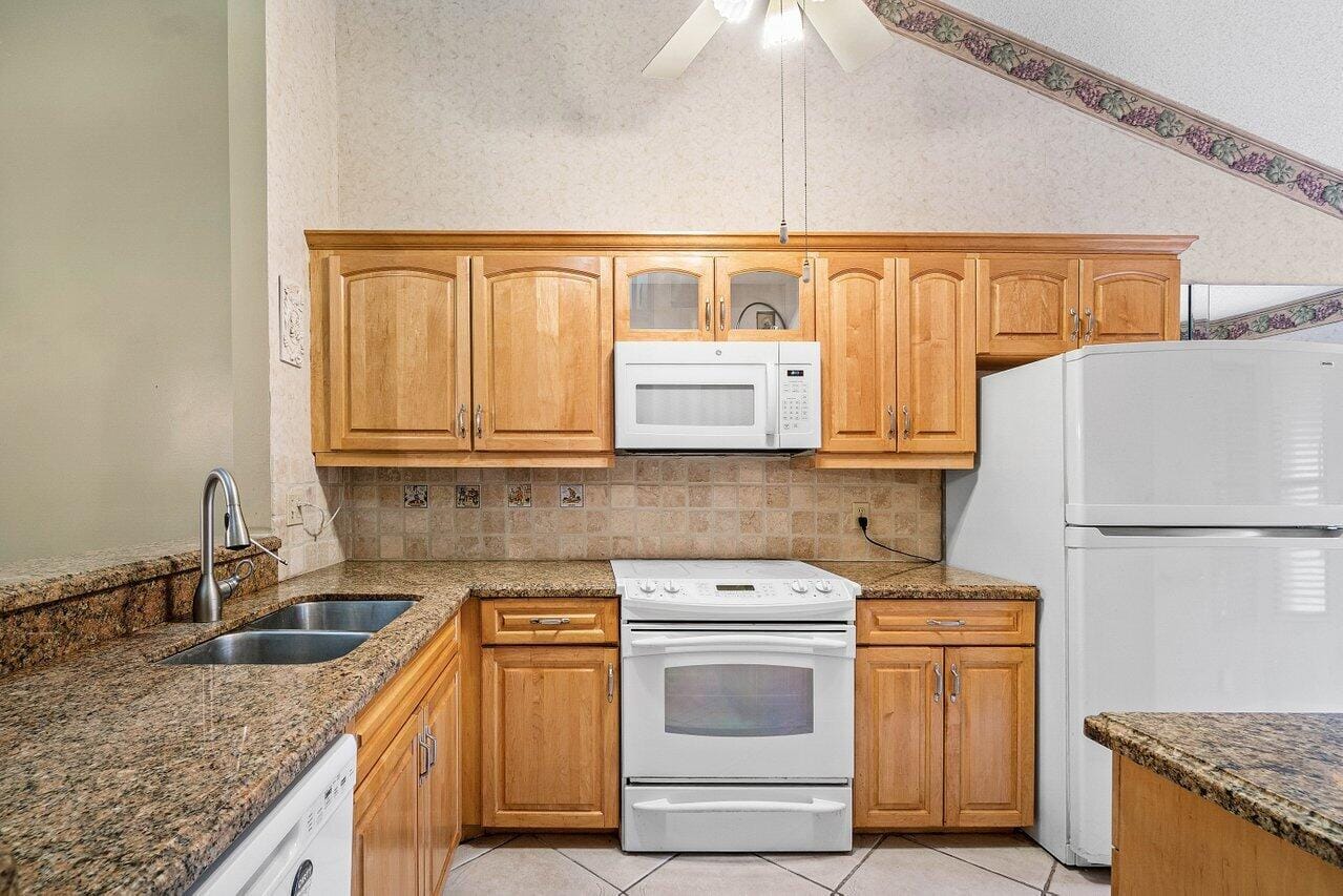 3660 Timberline Drive, West Palm Beach, FL 33406 photo 4