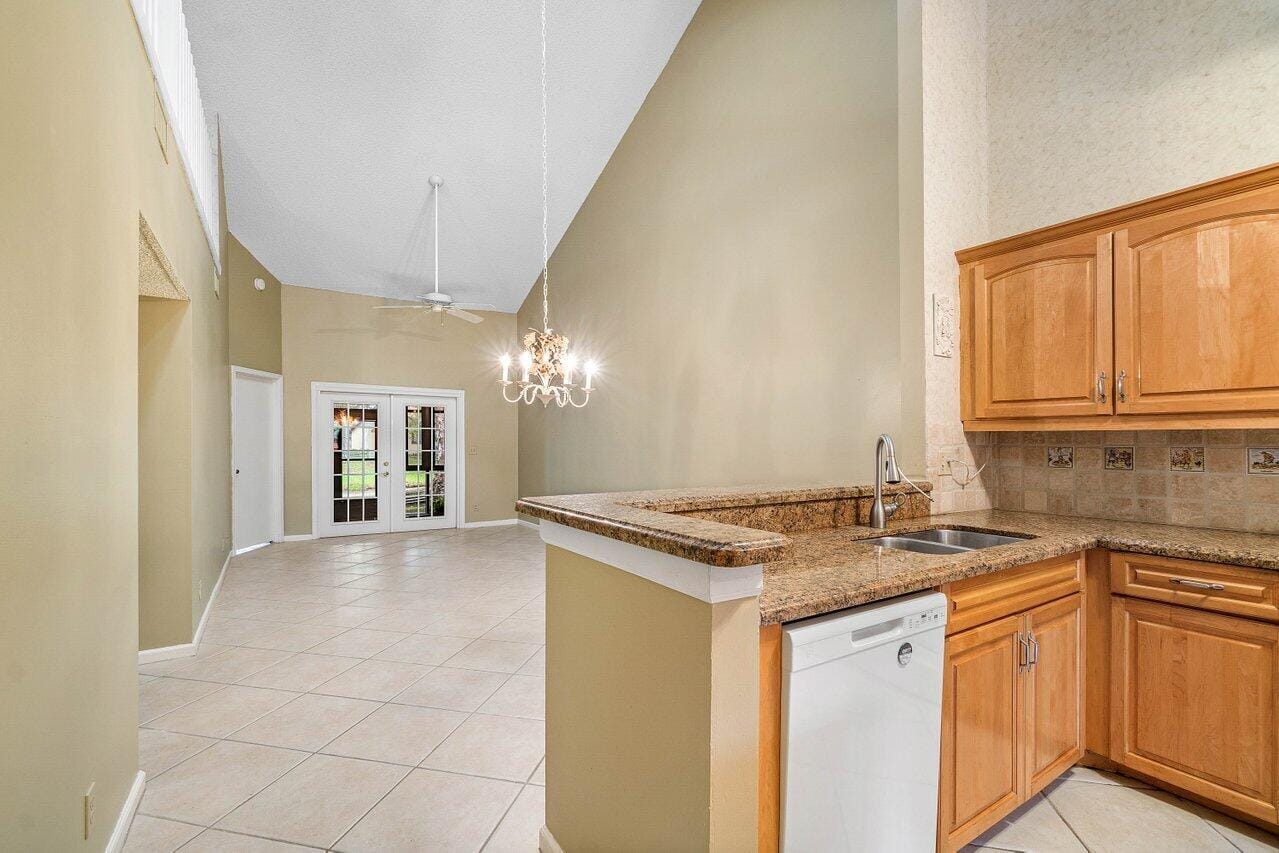 3660 Timberline Drive, West Palm Beach, FL 33406 photo 5