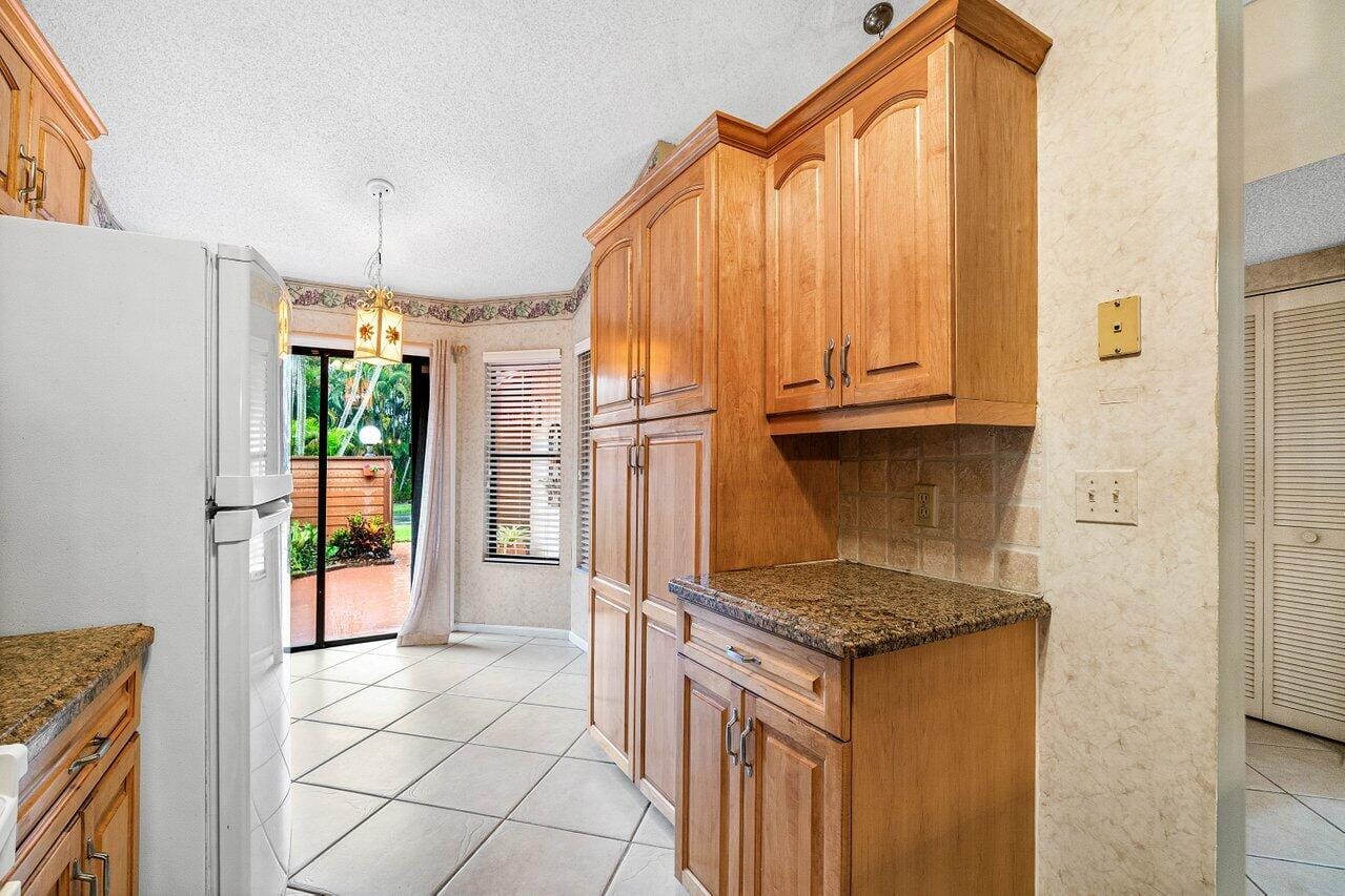 3660 Timberline Drive, West Palm Beach, FL 33406 photo 6