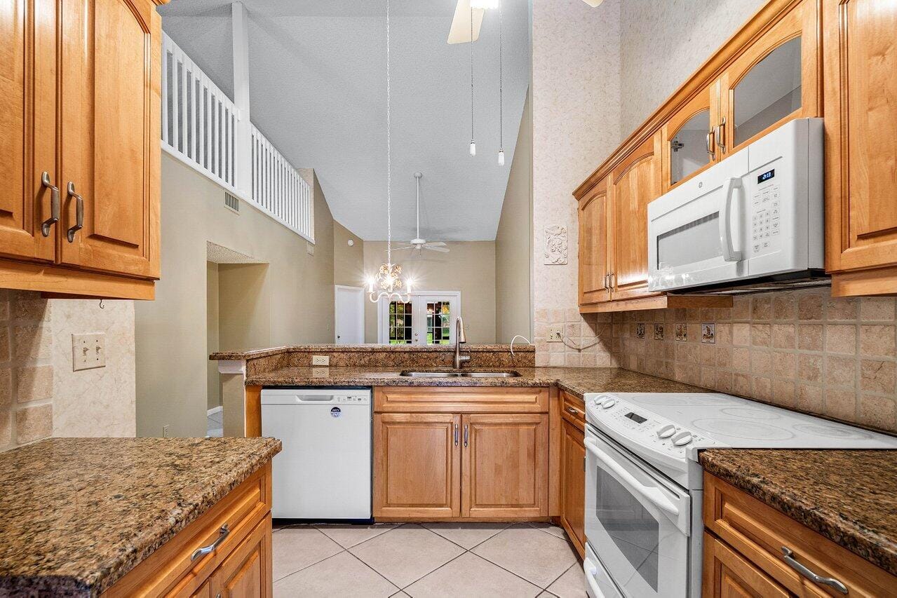 3660 Timberline Drive, West Palm Beach, FL 33406 photo 7