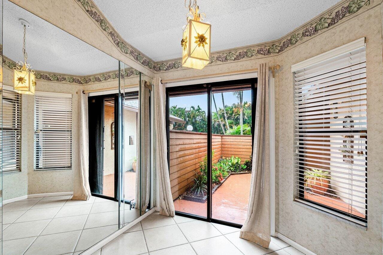 3660 Timberline Drive, West Palm Beach, FL 33406 photo 8