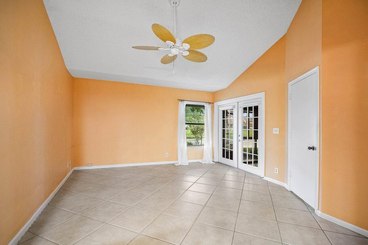 3660 Timberline Drive, West Palm Beach, FL 33406 photo 9